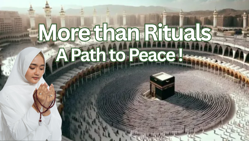 the-spiritual-significance-of-umrah-beyond-the-rituals